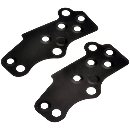 Dorman VVT Solenoid Gasket 918-373